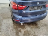  Bmw  Serie 2 BMW 2 Reeks Gran Tourer 216d (85kW) Aut. 5d #53