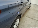  Bmw  Serie 2 BMW 2 Reeks Gran Tourer 216d (85kW) Aut. 5d #60