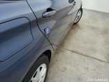  Bmw  Serie 2 BMW 2 Reeks Gran Tourer 216d (85kW) Aut. 5d #64