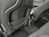  Bmw  Serie 2 BMW 2 Reeks Gran Tourer 216d (85kW) Aut. 5d #74