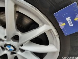  Bmw  Serie 2 BMW 2 Reeks Gran Tourer 216d (85kW) Aut. 5d #73