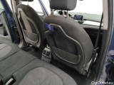  Bmw  Serie 2 BMW 2 Reeks Gran Tourer 216d (85kW) Aut. 5d #76
