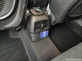  Bmw  Serie 2 BMW 2 Reeks Gran Tourer 216d (85kW) Aut. 5d #83