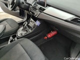  Bmw  Serie 2 BMW 2 Reeks Gran Tourer 216d (85kW) Aut. 5d #80