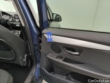  Bmw  Serie 2 BMW 2 Reeks Gran Tourer 216d (85kW) Aut. 5d #89