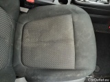  Bmw  Serie 2 BMW 2 Reeks Gran Tourer 216d (85kW) Aut. 5d #91