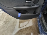  Bmw  Serie 2 BMW 2 Reeks Gran Tourer 216d (85kW) Aut. 5d #87