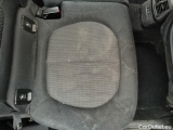  Bmw  Serie 2 BMW 2 Reeks Gran Tourer 216d (85kW) Aut. 5d #93