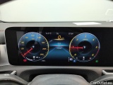  Mercedes  CLA-Klasse Mercedes-Benz CLA Shooting Brake CLA 180 d Business Solution Aut. 5d #8