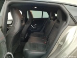  Mercedes  CLA-Klasse Mercedes-Benz CLA Shooting Brake CLA 180 d Business Solution Aut. 5d #10