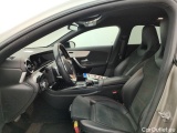  Mercedes  CLA-Klasse Mercedes-Benz CLA Shooting Brake CLA 180 d Business Solution Aut. 5d #6