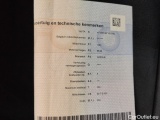  Mercedes  CLA-Klasse Mercedes-Benz CLA Shooting Brake CLA 180 d Business Solution Aut. 5d #11