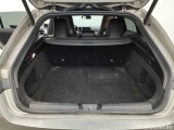  Mercedes  CLA-Klasse Mercedes-Benz CLA Shooting Brake CLA 180 d Business Solution Aut. 5d #14