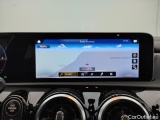  Mercedes  CLA-Klasse Mercedes-Benz CLA Shooting Brake CLA 180 d Business Solution Aut. 5d #13