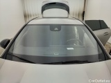  Mercedes  CLA-Klasse Mercedes-Benz CLA Shooting Brake CLA 180 d Business Solution Aut. 5d #17