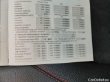  Mercedes  CLA-Klasse Mercedes-Benz CLA Shooting Brake CLA 180 d Business Solution Aut. 5d #12