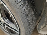  Mercedes  CLA-Klasse Mercedes-Benz CLA Shooting Brake CLA 180 d Business Solution Aut. 5d #16