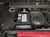  Mercedes  CLA-Klasse Mercedes-Benz CLA Shooting Brake CLA 180 d Business Solution Aut. 5d #15