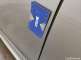  Mercedes  CLA-Klasse Mercedes-Benz CLA Shooting Brake CLA 180 d Business Solution Aut. 5d #27