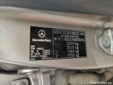  Mercedes  CLA-Klasse Mercedes-Benz CLA Shooting Brake CLA 180 d Business Solution Aut. 5d #18