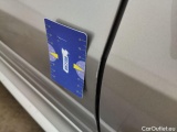  Mercedes  CLA-Klasse Mercedes-Benz CLA Shooting Brake CLA 180 d Business Solution Aut. 5d #26