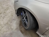  Mercedes  CLA-Klasse Mercedes-Benz CLA Shooting Brake CLA 180 d Business Solution Aut. 5d #23