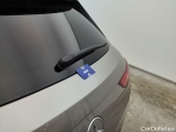  Mercedes  CLA-Klasse Mercedes-Benz CLA Shooting Brake CLA 180 d Business Solution Aut. 5d #29