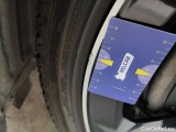  Mercedes  CLA-Klasse Mercedes-Benz CLA Shooting Brake CLA 180 d Business Solution Aut. 5d #24