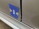  Mercedes  CLA-Klasse Mercedes-Benz CLA Shooting Brake CLA 180 d Business Solution Aut. 5d #28