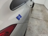  Mercedes  CLA-Klasse Mercedes-Benz CLA Shooting Brake CLA 180 d Business Solution Aut. 5d #32