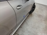  Mercedes  CLA-Klasse Mercedes-Benz CLA Shooting Brake CLA 180 d Business Solution Aut. 5d #34