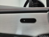  Mercedes  CLA-Klasse Mercedes-Benz CLA Shooting Brake CLA 180 d Business Solution Aut. 5d #38