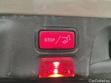  Mercedes  CLA-Klasse Mercedes-Benz CLA Shooting Brake CLA 180 d Business Solution Aut. 5d #40