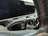 Mercedes  CLA-Klasse Mercedes-Benz CLA Shooting Brake CLA 180 d Business Solution Aut. 5d #39