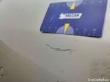  Mercedes  CLA-Klasse Mercedes-Benz CLA Shooting Brake CLA 180 d Business Solution Aut. 5d #47