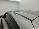  Mercedes  CLA-Klasse Mercedes-Benz CLA Shooting Brake CLA 180 d Business Solution Aut. 5d #51
