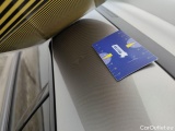  Mercedes  CLA-Klasse Mercedes-Benz CLA Shooting Brake CLA 180 d Business Solution Aut. 5d #52