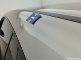  Mercedes  CLA-Klasse Mercedes-Benz CLA Shooting Brake CLA 180 d Business Solution Aut. 5d #56