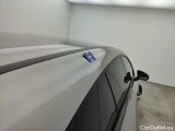  Mercedes  CLA-Klasse Mercedes-Benz CLA Shooting Brake CLA 180 d Business Solution Aut. 5d #57