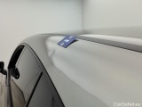  Mercedes  CLA-Klasse Mercedes-Benz CLA Shooting Brake CLA 180 d Business Solution Aut. 5d #55