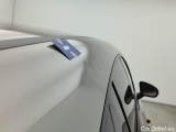 Mercedes  CLA-Klasse Mercedes-Benz CLA Shooting Brake CLA 180 d Business Solution Aut. 5d #60