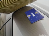 Mercedes  CLA-Klasse Mercedes-Benz CLA Shooting Brake CLA 180 d Business Solution Aut. 5d #53