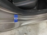  Mercedes  CLA-Klasse Mercedes-Benz CLA Shooting Brake CLA 180 d Business Solution Aut. 5d #63