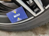  Mercedes  CLA-Klasse Mercedes-Benz CLA Shooting Brake CLA 180 d Business Solution Aut. 5d #70