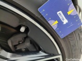  Mercedes  CLA-Klasse Mercedes-Benz CLA Shooting Brake CLA 180 d Business Solution Aut. 5d #72