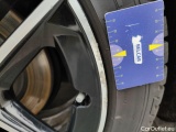  Mercedes  CLA-Klasse Mercedes-Benz CLA Shooting Brake CLA 180 d Business Solution Aut. 5d #69
