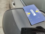  Mercedes  CLA-Klasse Mercedes-Benz CLA Shooting Brake CLA 180 d Business Solution Aut. 5d #67