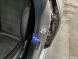  Mercedes  CLA-Klasse Mercedes-Benz CLA Shooting Brake CLA 180 d Business Solution Aut. 5d #75