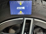  Mercedes  CLA-Klasse Mercedes-Benz CLA Shooting Brake CLA 180 d Business Solution Aut. 5d #74