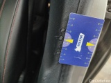  Mercedes  CLA-Klasse Mercedes-Benz CLA Shooting Brake CLA 180 d Business Solution Aut. 5d #77